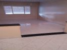 Vente Appartement Casablanca Ain Sebaa 68 m2 3 pieces