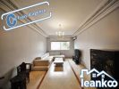 Vente Appartement Casablanca Gauthier 179 m2 4 pieces