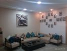 Location Appartement Casablanca Californie