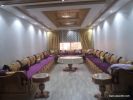 Location Appartement Casablanca Californie