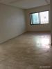 Location Appartement Casablanca Belvedere