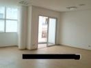 Location Bureau Casablanca Gauthier