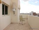 Location Appartement Casablanca Gauthier
