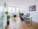 Location Local commercial Casablanca Anfa 15 m2