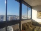 Vente Appartement Casablanca Gironde 133 m2 5 pieces