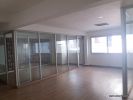 Location Bureau Casablanca Gauthier