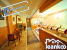 Location Appartement Casablanca Centre ville 170 m2 5 pieces