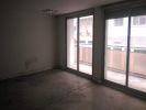 Vente Bureau Casablanca Belvedere 150 m2 5 pieces