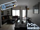 Vente Appartement Casablanca Maarif 99 m2 2 pieces