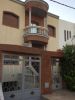 Vente Villa Casablanca Ain Chock 453 m2 5 pieces