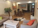 Location Appartement Casablanca Gauthier 150 m2 5 pieces
