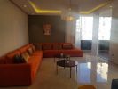 Location Appartement Casablanca Racine 160 m2 5 pieces