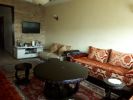 Vente Appartement Casablanca Maarif 96 m2