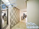 Vente Appartement Casablanca Gauthier 150 m2 4 pieces