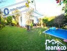 Vente Villa Casablanca Ain Diab 503 m2 9 pieces