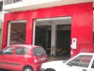 Vente Local commercial Casablanca Maarif 124 m2
