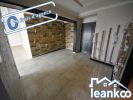 Location Appartement Casablanca Centre ville 136 m2 4 pieces