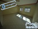 Vente Appartement Casablanca Palmier 125 m2 4 pieces