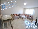 Vente Appartement Casablanca Racine 101 m2 3 pieces