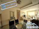 Vente Appartement Casablanca Bourgogne 113 m2 4 pieces