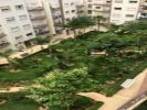 Location Appartement Casablanca Mazola 86 m2 6 pieces