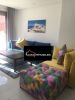 Location Appartement Casablanca Maarif 58 m2 4 pieces