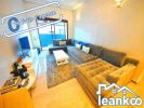 Vente Appartement Casablanca Les Princesses 140 m2 5 pieces