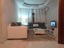 Location vacances Appartement Casablanca Racine 70 m2 3 pieces