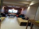 Vente Appartement Casablanca Hay Hassani 97 m2 5 pieces