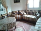 Vente Appartement Casablanca Sidi Maarouf 79 m2 7 pieces