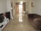 Location Appartement Casablanca Maarif 90 m2 4 pieces