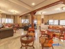 Vente Appartement Casablanca Hopitaux 282 m2 6 pieces