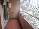 Location Appartement Casablanca Roches Noires