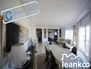 Vente Appartement Casablanca Racine 187 m2 5 pieces