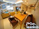 Vente Appartement Casablanca Bourgogne 128 m2 5 pieces