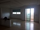 Location Appartement Casablanca Lissasfa 101 m2 4 pieces