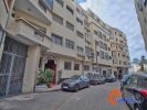Vente Appartement Casablanca Hopitaux