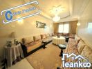 Vente Appartement Casablanca Bourgogne 91 m2 3 pieces