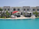 Vente Villa Casablanca 270 m2 7 pieces