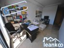 Vente Local commercial Casablanca Centre ville 55 m2 2 pieces