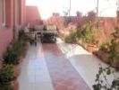 Location Appartement Casablanca Val Fleuri