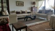 Location Appartement Casablanca 2 Mars