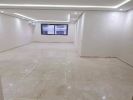 Vente Appartement Casablanca Ain Sebaa 100 m2 4 pieces