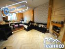 Vente Appartement Casablanca Centre ville 130 m2 4 pieces