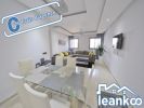 Location Appartement Casablanca Palmier 104 m2 3 pieces