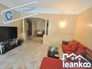 Vente Appartement Casablanca Centre ville 180 m2 4 pieces