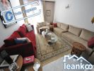 Vente Appartement Casablanca Val Fleuri 118 m2 4 pieces