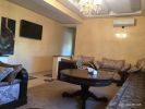 Location Appartement Casablanca Gironde