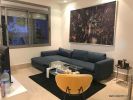 Location Appartement Casablanca Maarif Extension
