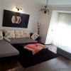 Location Appartement Casablanca Gauthier